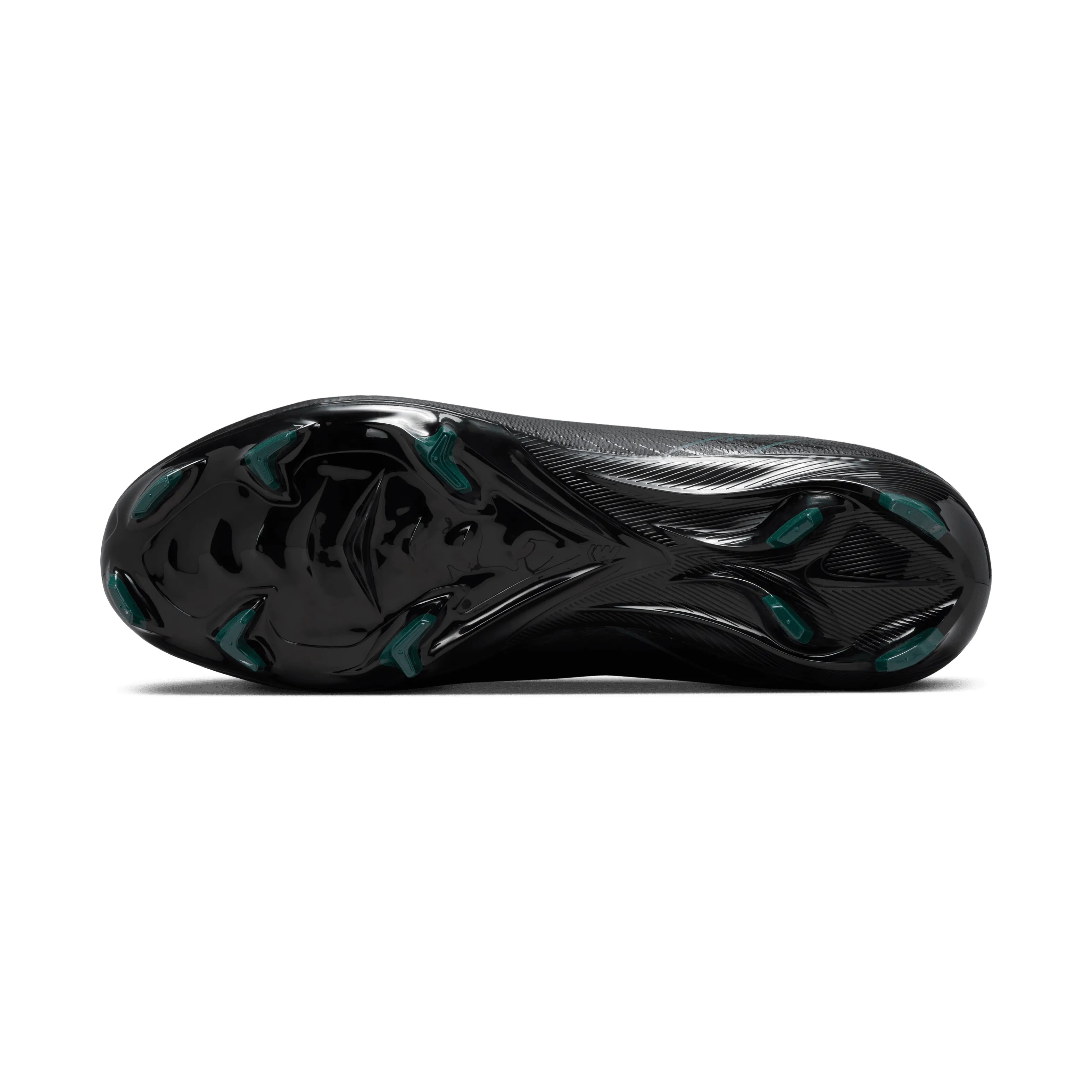 Nike Mercurial Vapor 16 Pro Firm Ground Cleats