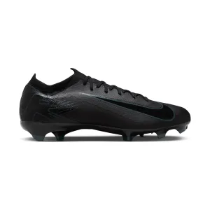 Nike Mercurial Vapor 16 Pro Firm Ground Cleats