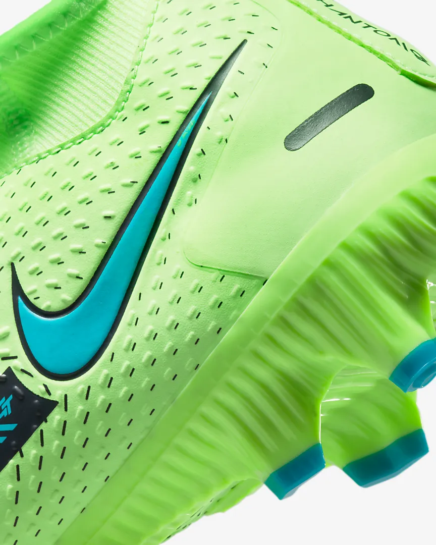 Nike Phantom GT Academy DF FG/MG