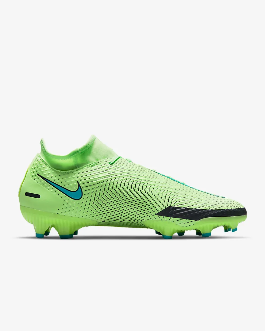 Nike Phantom GT Academy DF FG/MG