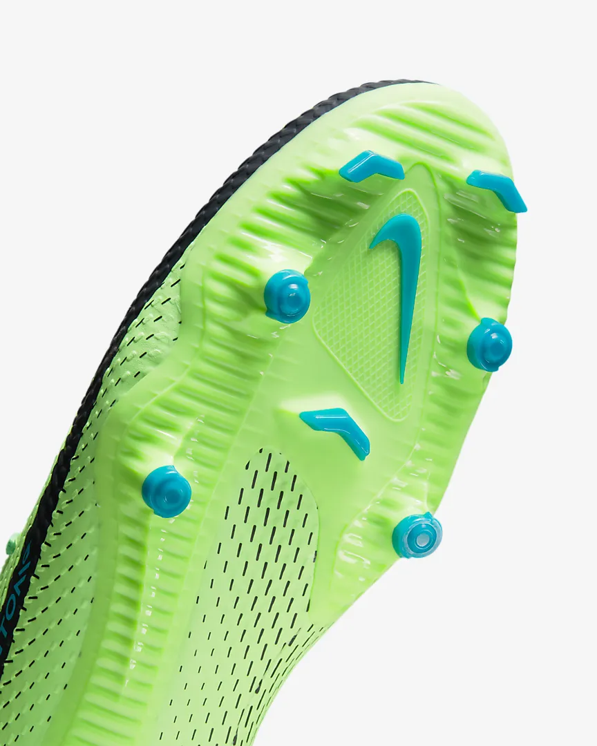 Nike Phantom GT Academy DF FG/MG