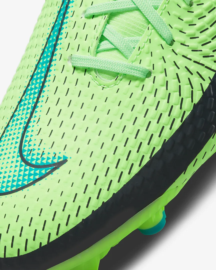 Nike Phantom GT Academy DF FG/MG