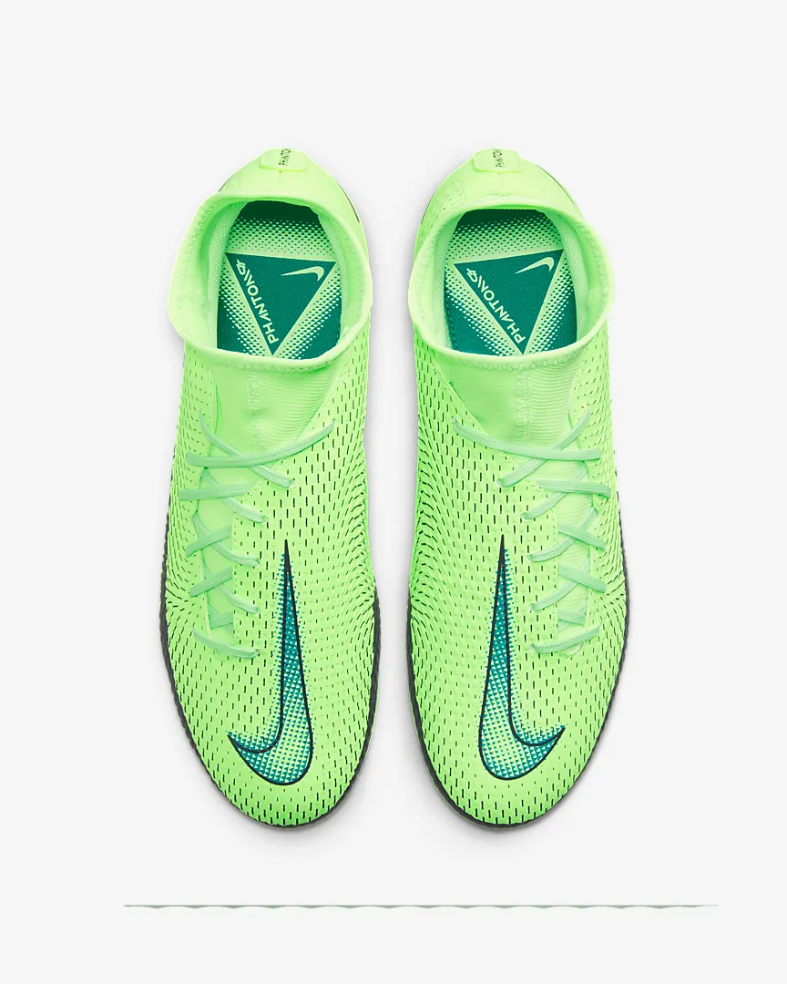 Nike Phantom GT Academy DF FG/MG