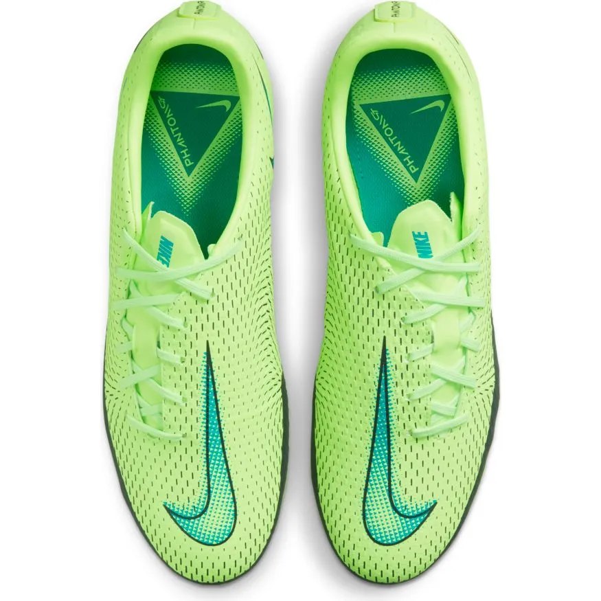 Nike Phantom GT Academy  FG/MG