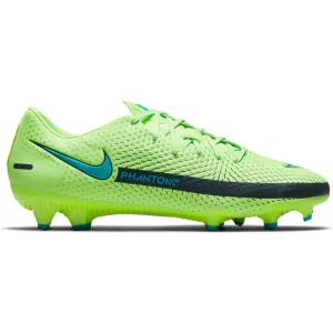 Nike Phantom GT Academy  FG/MG