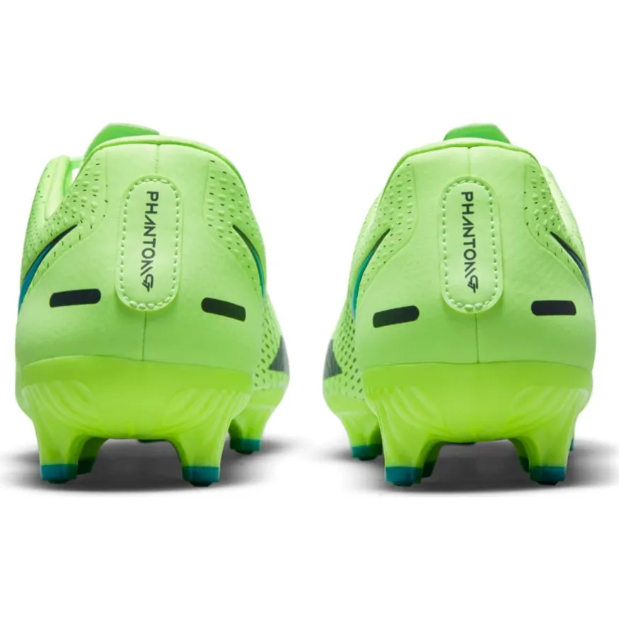 Nike Phantom GT Academy  FG/MG