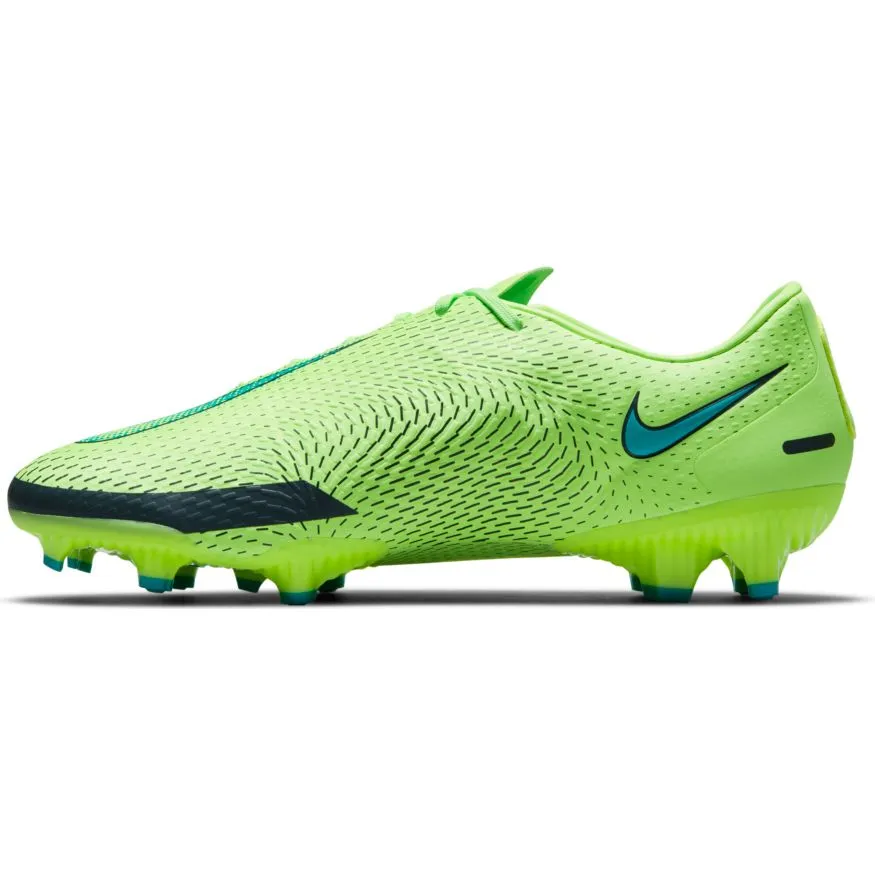Nike Phantom GT Academy  FG/MG