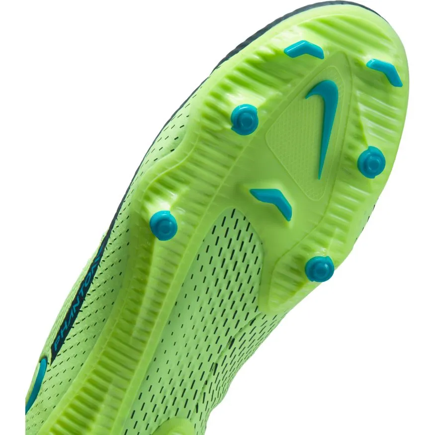 Nike Phantom GT Academy  FG/MG