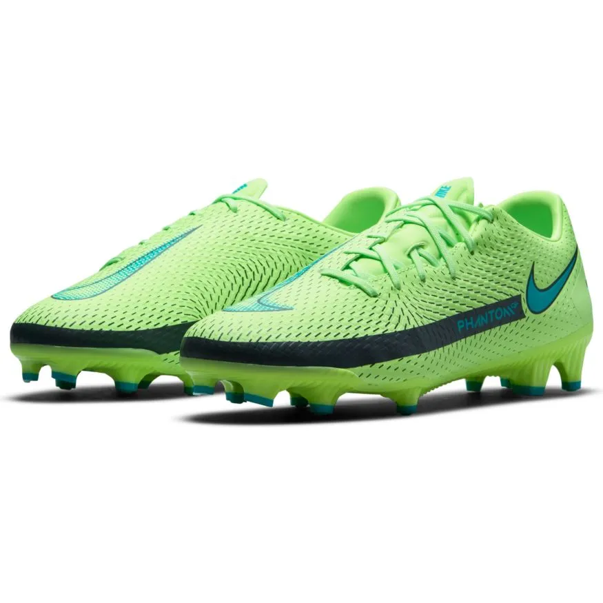 Nike Phantom GT Academy  FG/MG