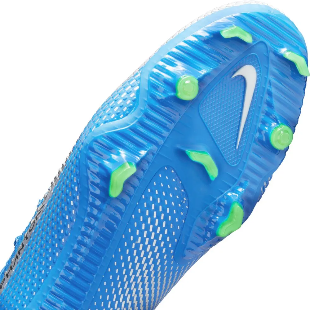 Nike Phantom GT Pro DF FG