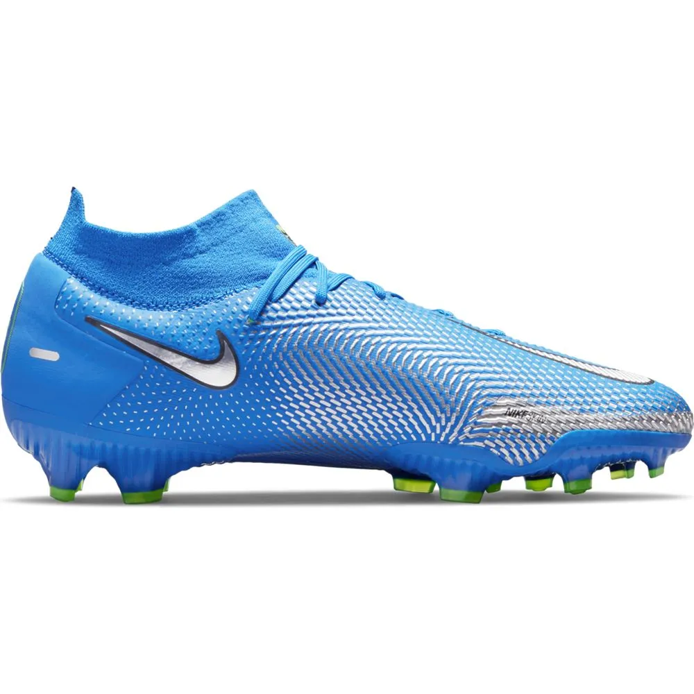 Nike Phantom GT Pro DF FG