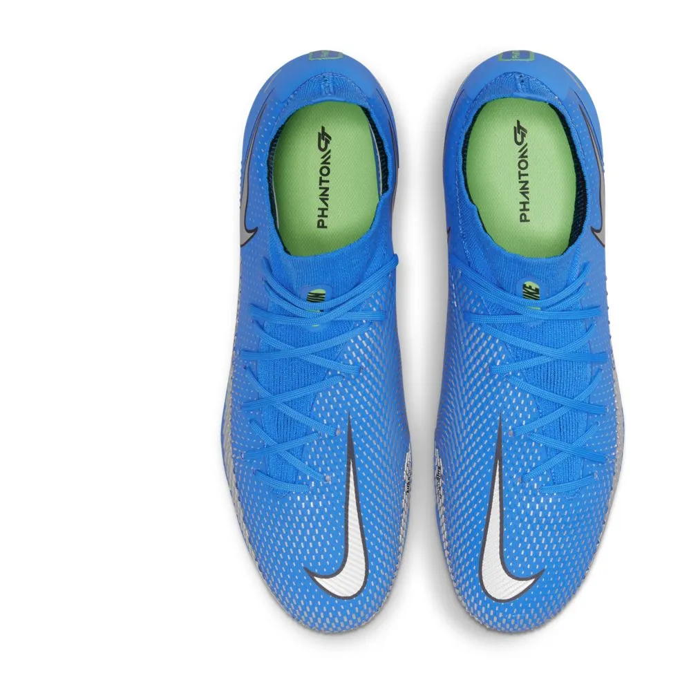 Nike Phantom GT Pro DF FG