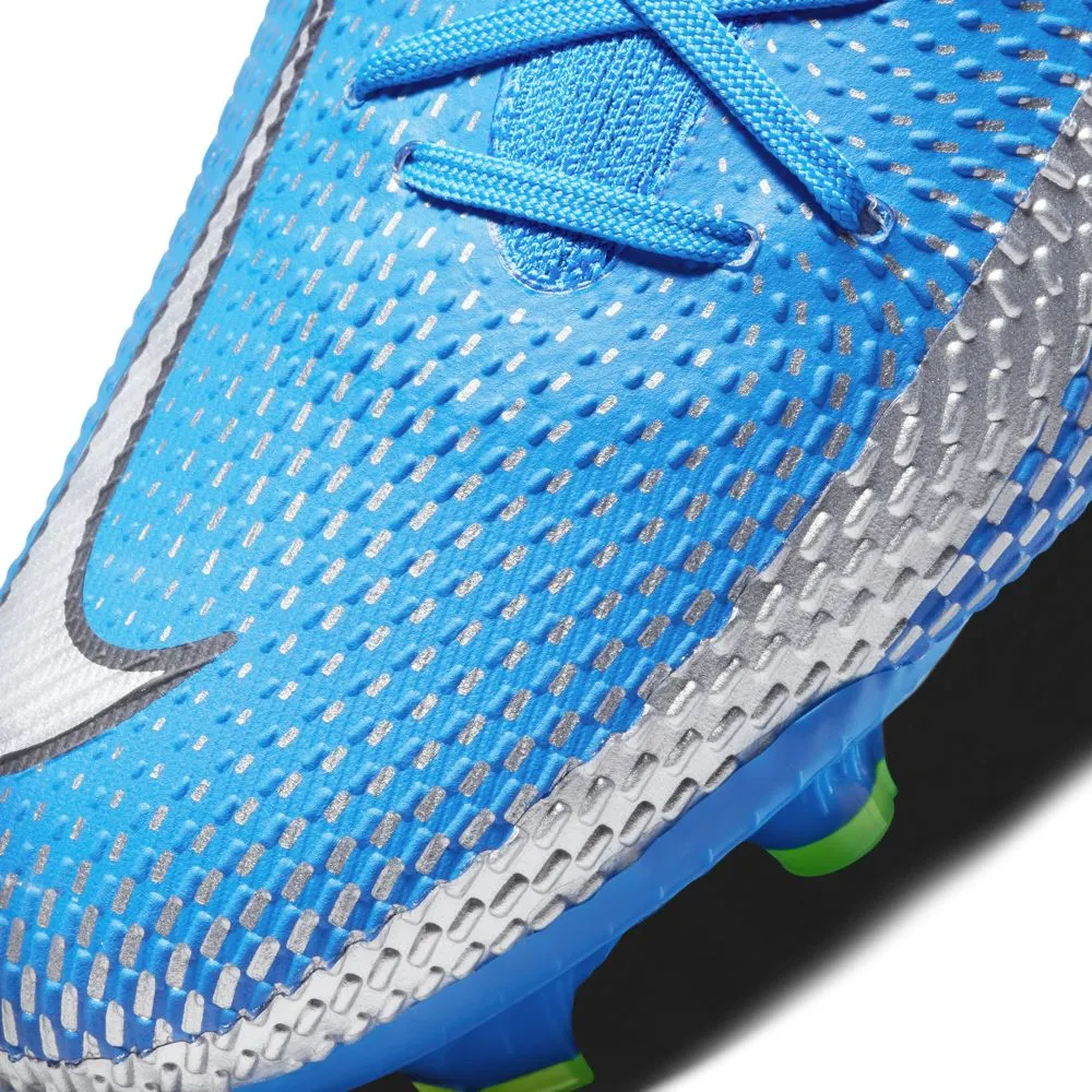 Nike Phantom GT Pro DF FG
