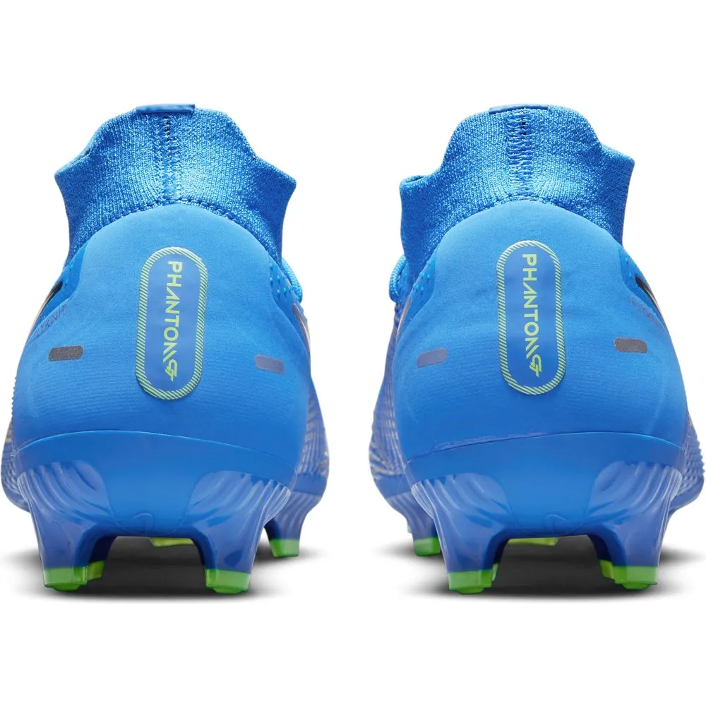 Nike Phantom GT Pro DF FG