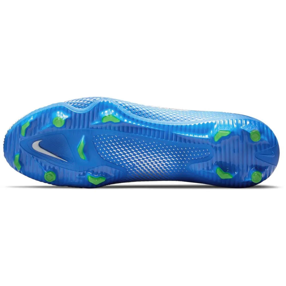 Nike Phantom GT Pro DF FG