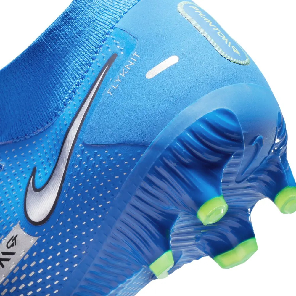 Nike Phantom GT Pro DF FG