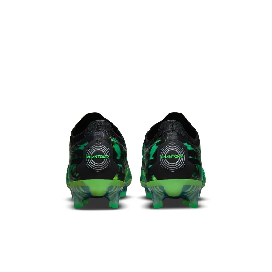 Nike Phantom GT2 Elite SW FG