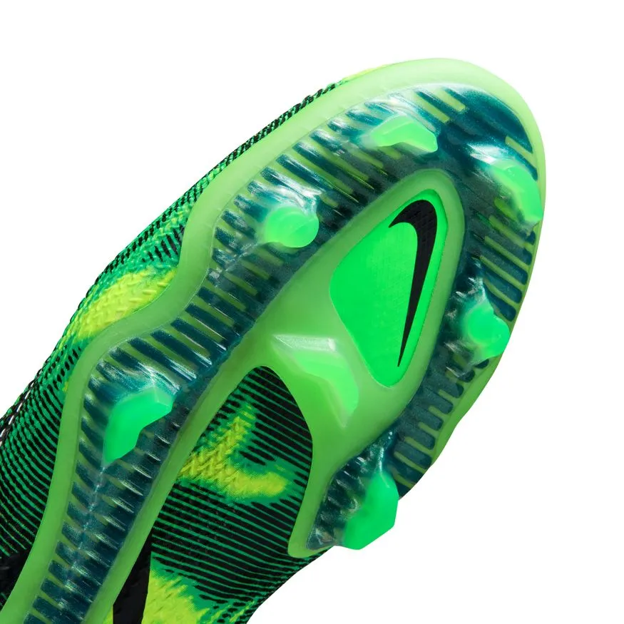 Nike Phantom GT2 Elite SW FG