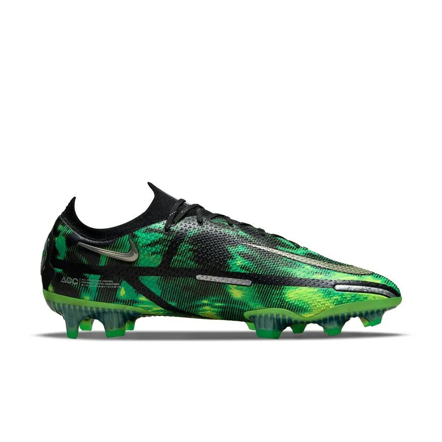 Nike Phantom GT2 Elite SW FG