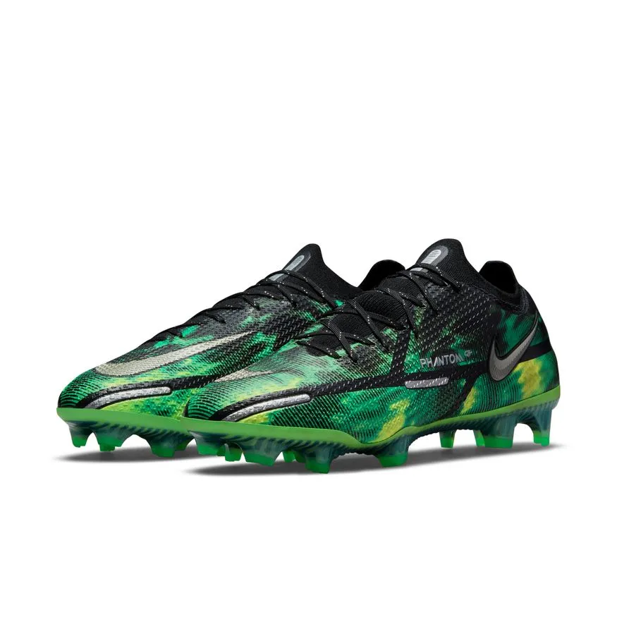 Nike Phantom GT2 Elite SW FG