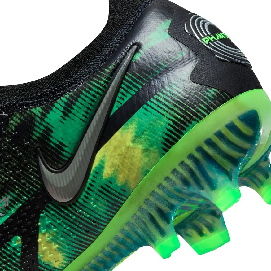 Nike Phantom GT2 Elite SW FG