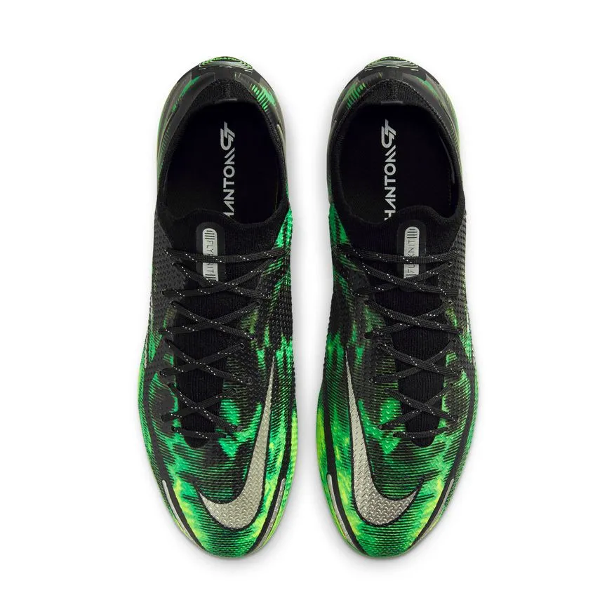 Nike Phantom GT2 Elite SW FG