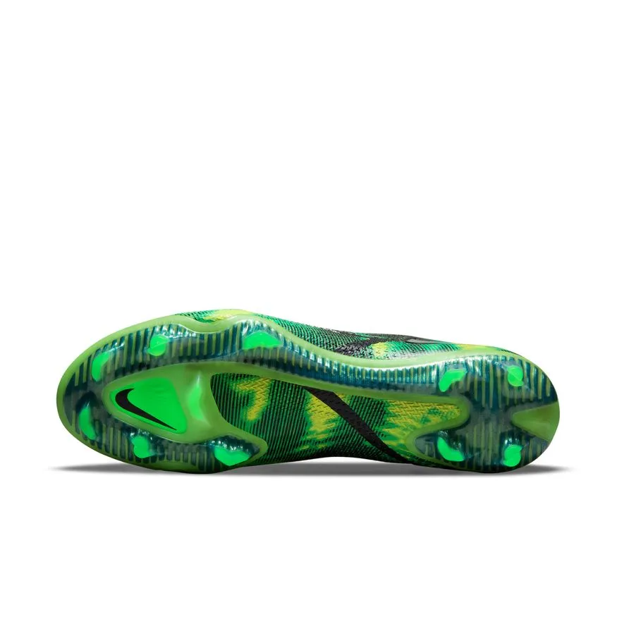Nike Phantom GT2 Elite SW FG