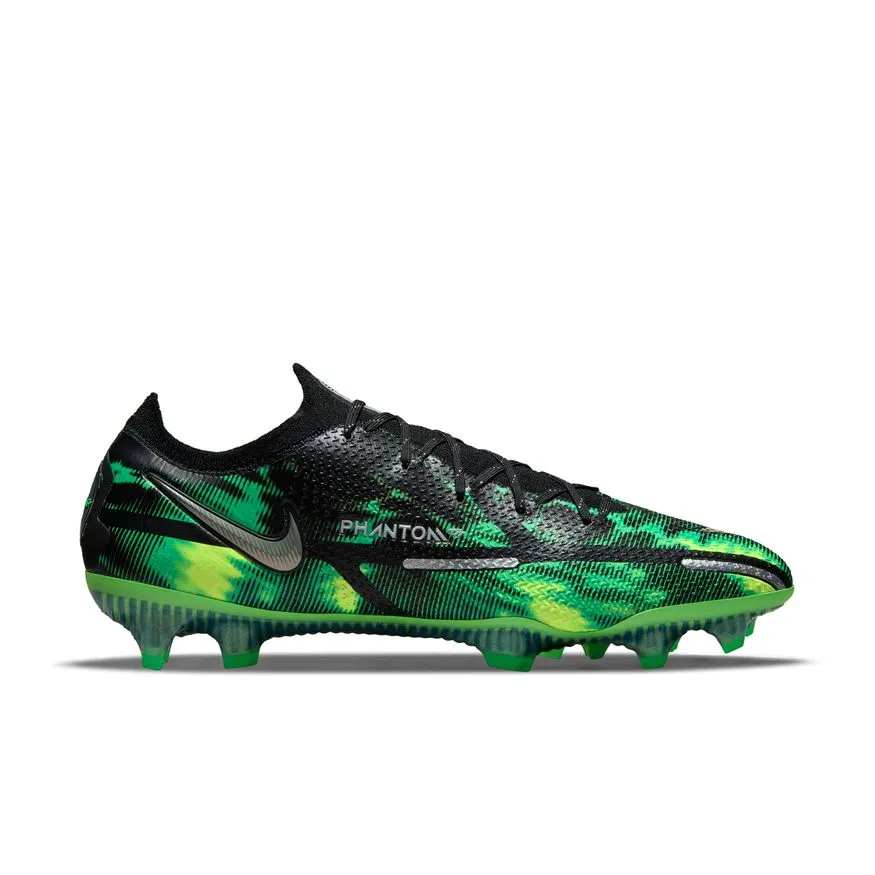 Nike Phantom GT2 Elite SW FG