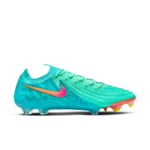 Nike Phantom GX 2 Elite LV8 FG