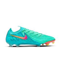 Nike Phantom GX 2 Elite LV8 FG
