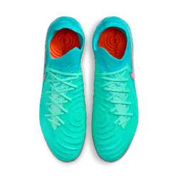 Nike Phantom GX 2 Elite LV8 FG