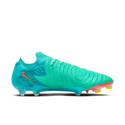 Nike Phantom GX 2 Elite LV8 FG