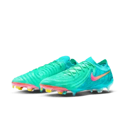 Nike Phantom GX 2 Elite LV8 FG