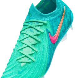 Nike Phantom GX 2 Elite LV8 FG