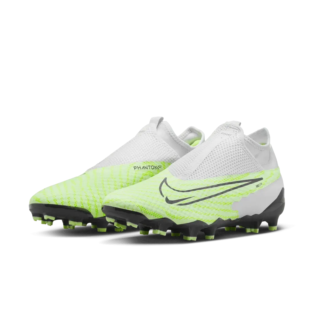 Nike Phantom GX Academy FG - Luminous Pack (Su23)