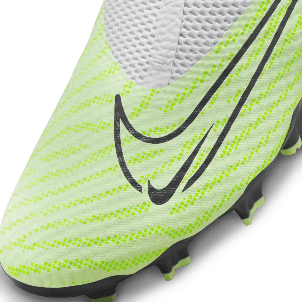 Nike Phantom GX Academy FG - Luminous Pack (Su23)