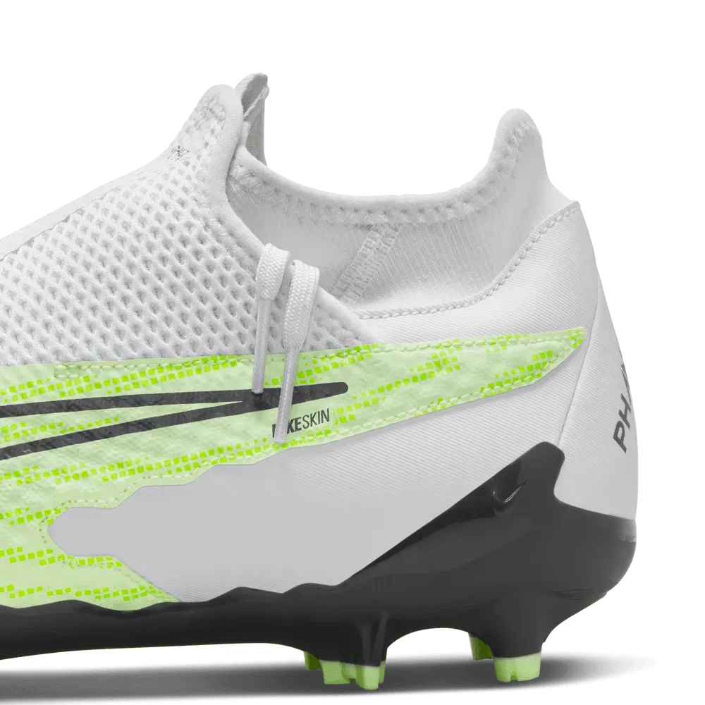 Nike Phantom GX Academy FG - Luminous Pack (Su23)
