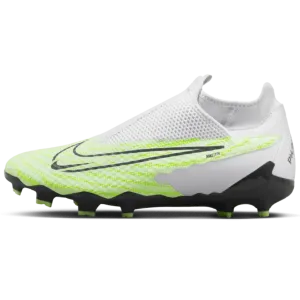 Nike Phantom GX Academy FG - Luminous Pack (Su23)