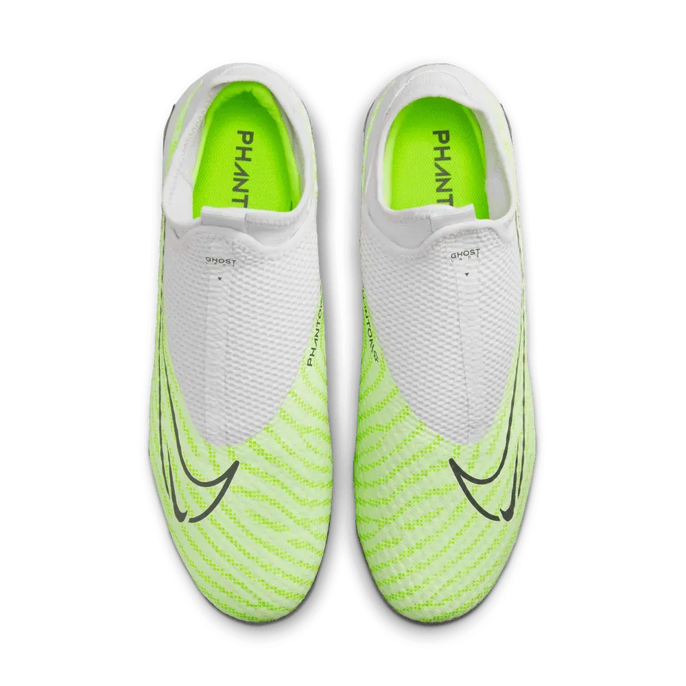 Nike Phantom GX Academy FG - Luminous Pack (Su23)