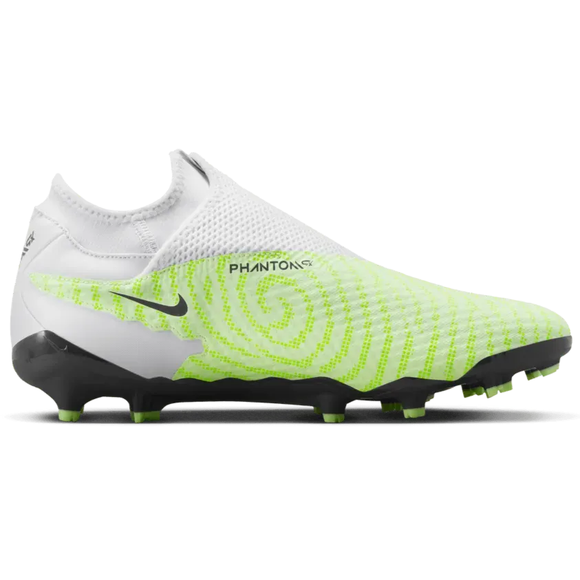 Nike Phantom GX Academy FG - Luminous Pack (Su23)