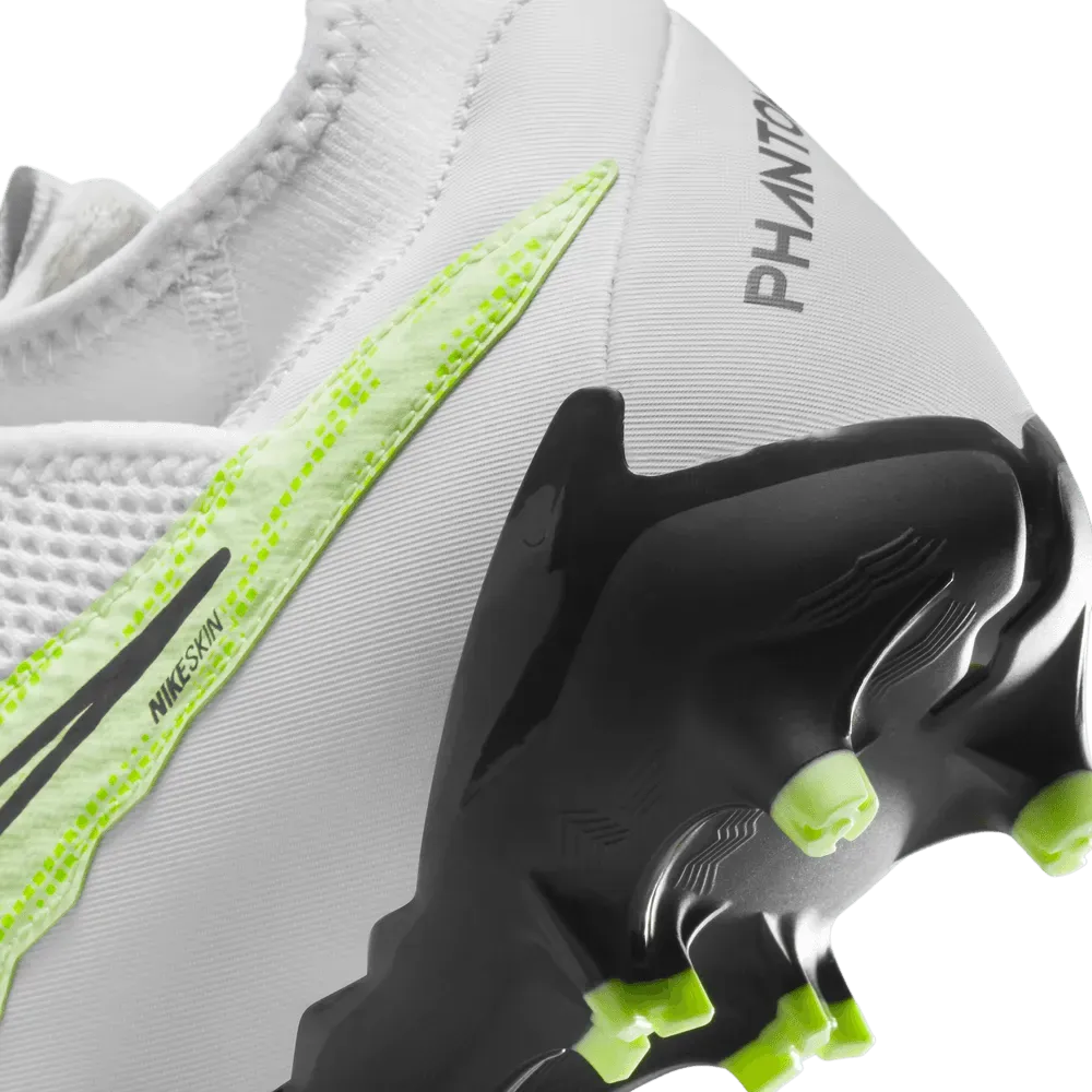 Nike Phantom GX Academy FG - Luminous Pack (Su23)