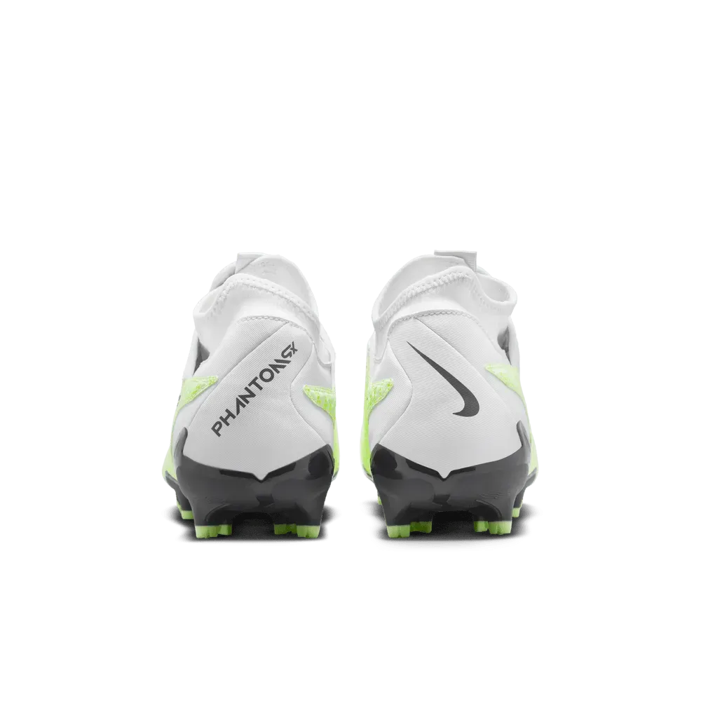Nike Phantom GX Academy FG - Luminous Pack (Su23)