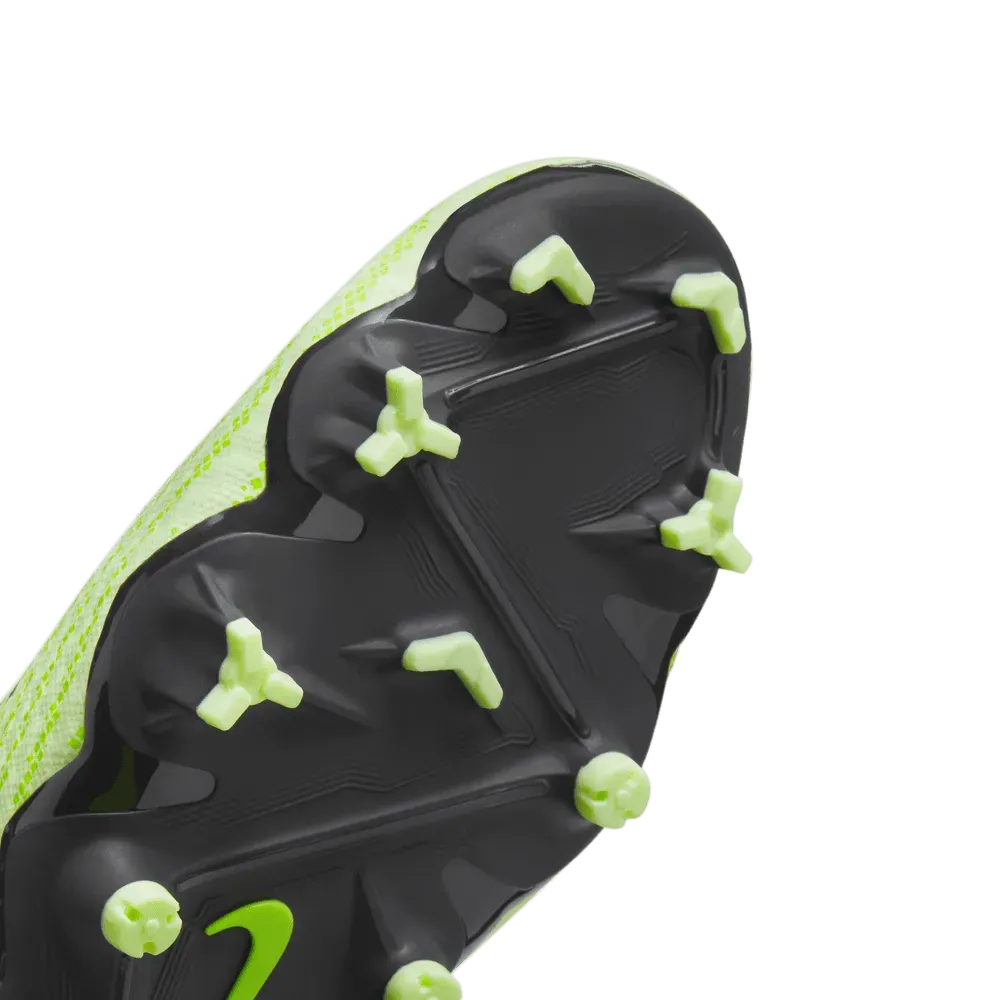 Nike Phantom GX Academy FG - Luminous Pack (Su23)