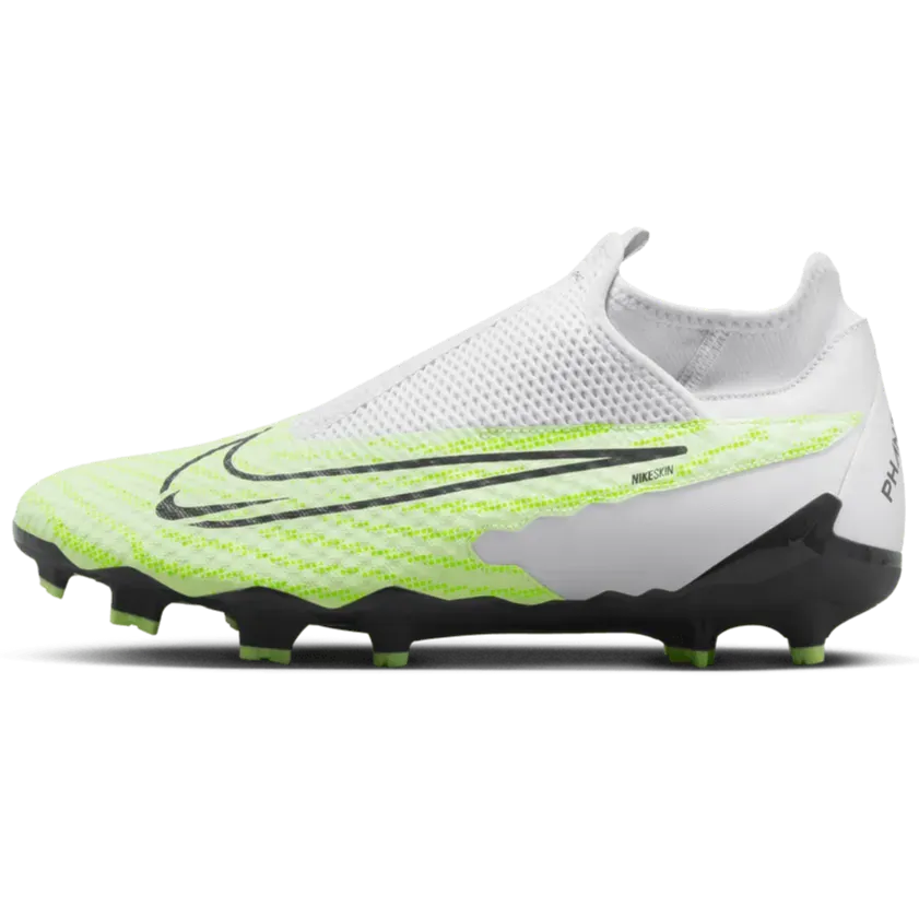 Nike Phantom GX Academy FG - Luminous Pack (Su23)