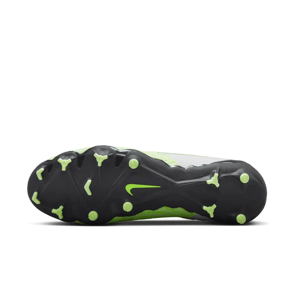 Nike Phantom GX Academy FG - Luminous Pack (Su23)