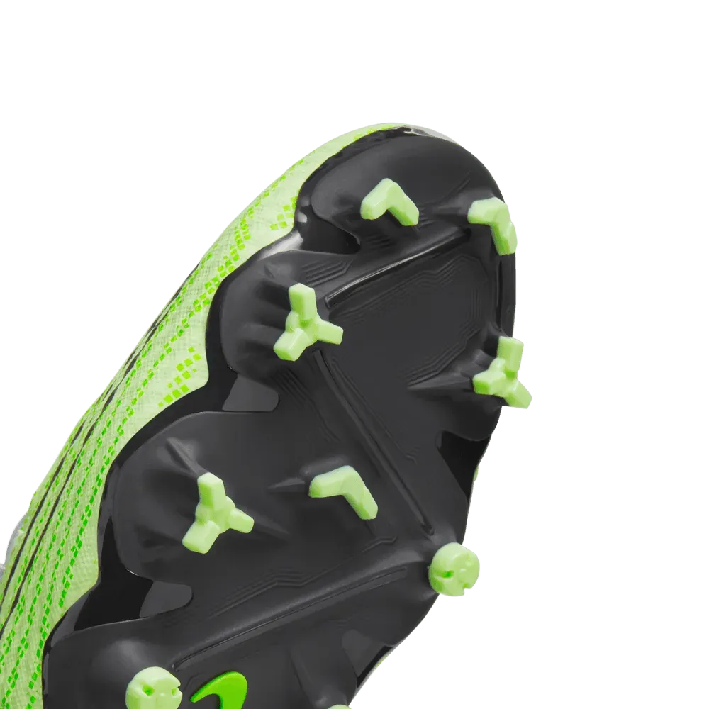 Nike Phantom GX Academy FG/MG - Luminous Pack (SU23)