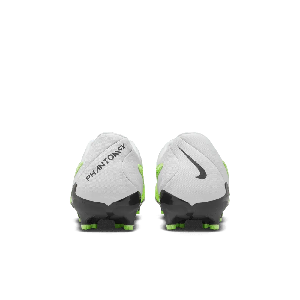 Nike Phantom GX Academy FG/MG - Luminous Pack (SU23)