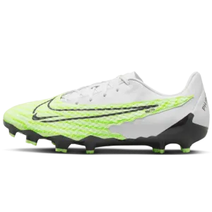 Nike Phantom GX Academy FG/MG - Luminous Pack (SU23)