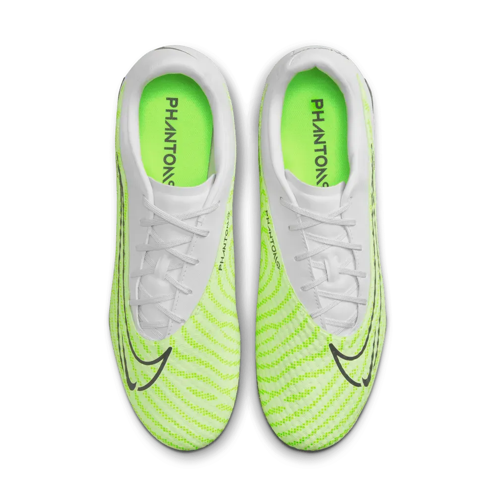 Nike Phantom GX Academy FG/MG - Luminous Pack (SU23)