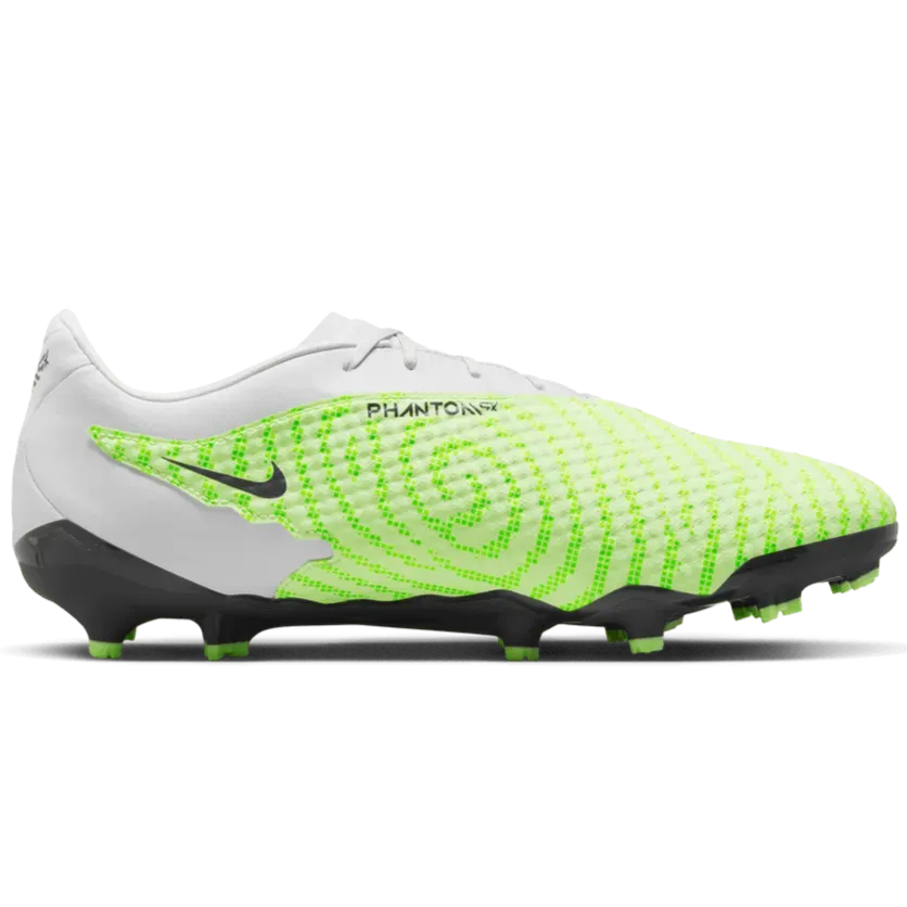 Nike Phantom GX Academy FG/MG - Luminous Pack (SU23)